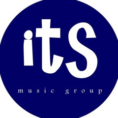 ITS Music Group
