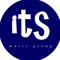 ITS Music Group