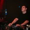 Dj Kbrau