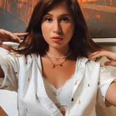 דניאל קולופייב