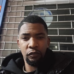 Andre Taylor