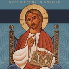 Melody of St. Demiana