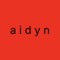 a i d y n