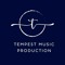 No3man - Tempest Music Production