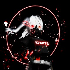 KVXNTA