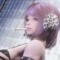 luvluxia! [now lizha scarlett]