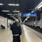 fetzenfred