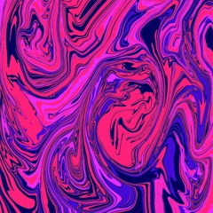 Rocki MW