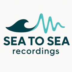 Sea to Sea Recordings