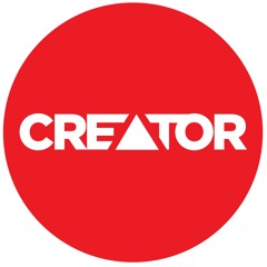 TheCreatorLifestyle Podcast