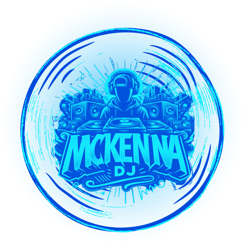 MCKENNA’s avatar
