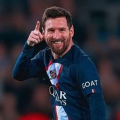محمد احمد هنداوي