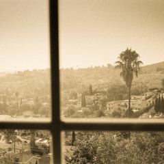 5 AND 1 2 3 BAM, WE IN 1-2-25 - (mix 5  solos)