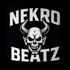 NEKROBEATZ
