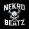 NEKROBEATZ