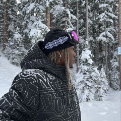 hyperionx