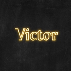 Victor