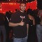 Youssef Samir