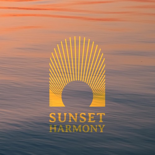 Sunset Harmony’s avatar