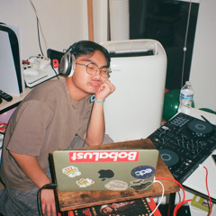 helloimcal