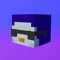LilAnnoying7398