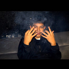 SKI_MASK187