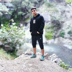 MOHAMAD