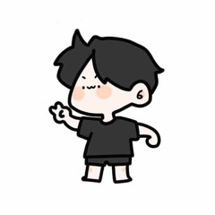 fuyu