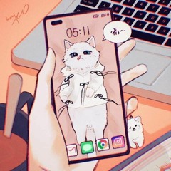 chenyu