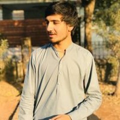 Rafay Khan