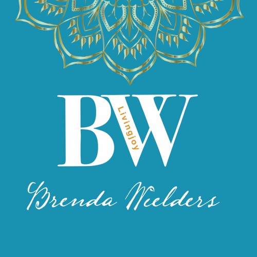 Brenda Wielders’s avatar