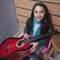 Basma Shebl
