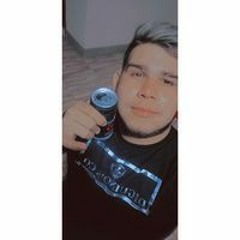 Alberto Benitez