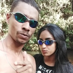 fabiAlien🤩
