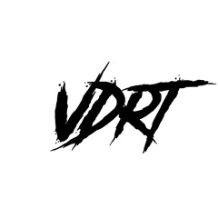 VDRT