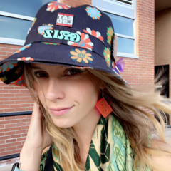 Dani Handelin