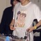 ⋆raviﾉ*:･ﾟ✧