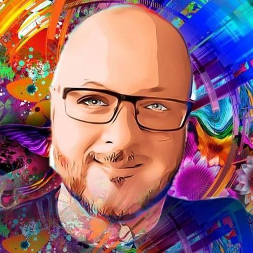 džozef Bosch’s avatar