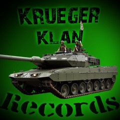 Krueger Klan Records OFFICIAL