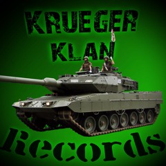Krueger Klan Records OFFICIAL