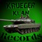 Krueger Klan Records OFFICIAL