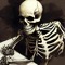 Skullman20010