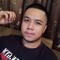 Haziq Hilme