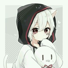 SteamPoke