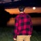Brandon Secord