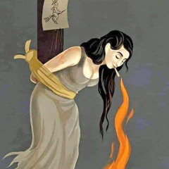 Jason Manns - The Joker (Feat. Jensen Ackles) (radio.lol)