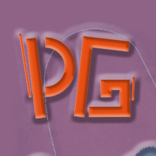PG TUNE’s avatar