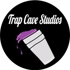 TRAPCAVE STUDIOS