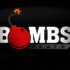 Bombs Beats