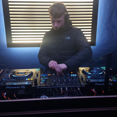 DJ Camikaze